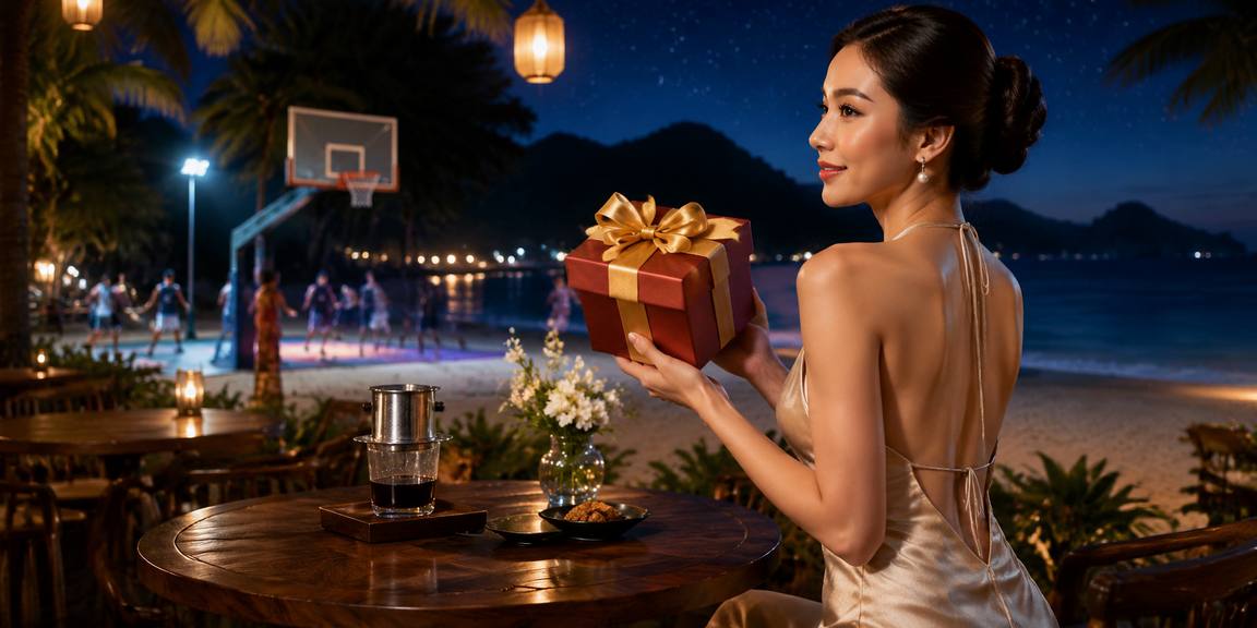 nn8j Những điều bạn cần biết khi dùng nn8j