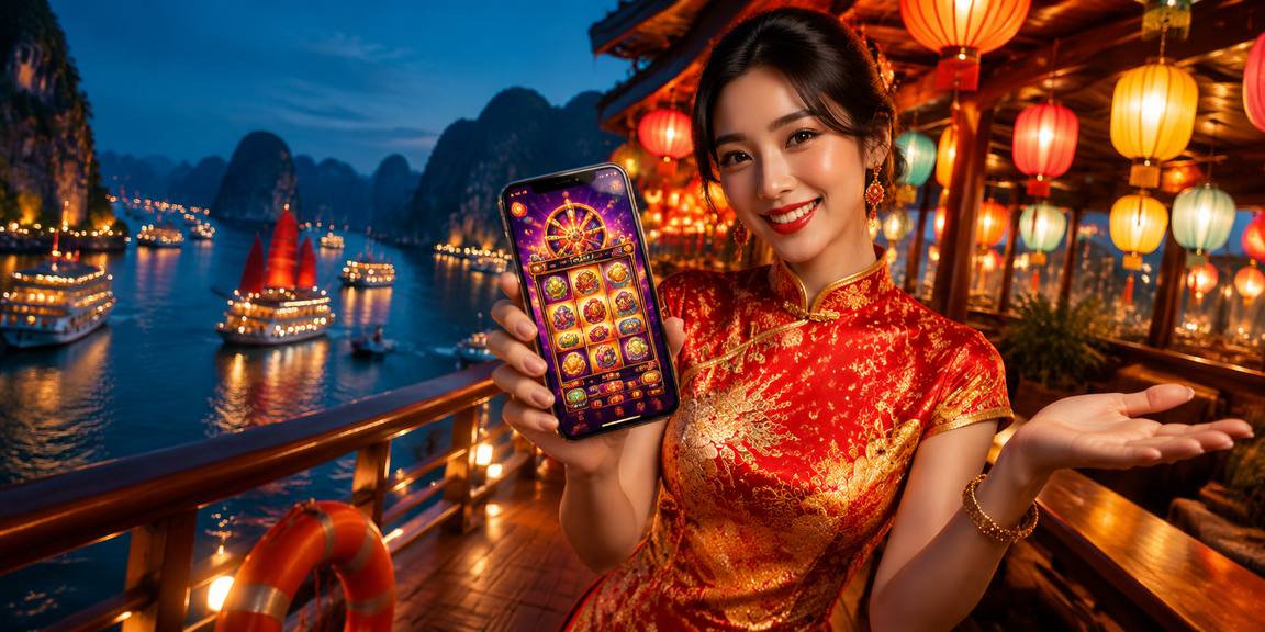 nn8j mobile gaming