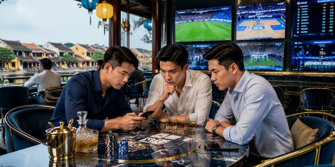nn8j Hoàn tiền hàng tuần